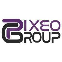 Main Visual